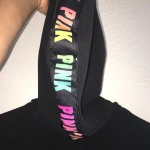 PINK Victoria’s Secret Hoodie